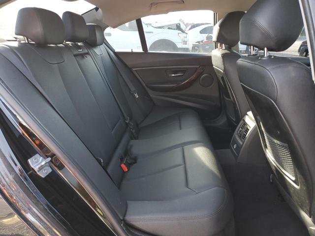 Photo 10 from auction – 2014 BMW 328 XI SUL with VIN WBA3B5C56EP539360