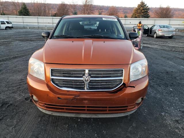Photo 5 from auction – 2011 DODGE CALIBER MA with VIN 1B3CB3HA1BD296908