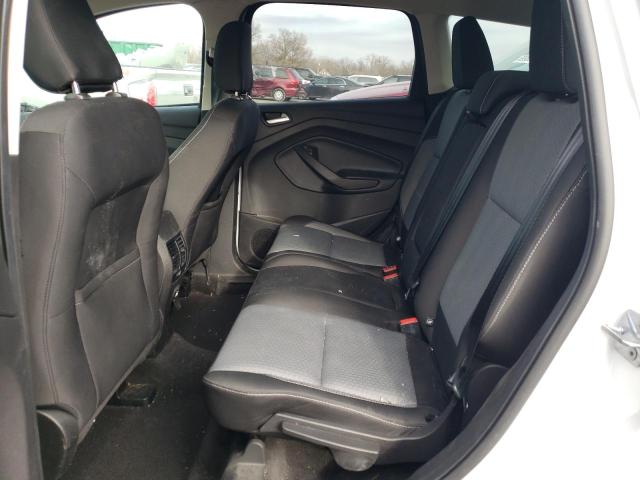 Photo 11 from auction – 2019 FORD ESCAPE SE with VIN 1FMCU0GD4KUC03538