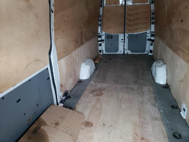 Photo 11 from auction – 2012 FREIGHTLINER SPRINTER 2 with VIN WDYPE8CC1C5660810