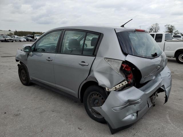 Foto 2 de la subasta – 2011 NISSAN VERSA S con VIN 3N1BC1CP0BL395899