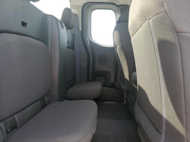 Photo 10 from auction – 2019 NISSAN FRONTIER S with VIN 1N6BD0CT8KN775653