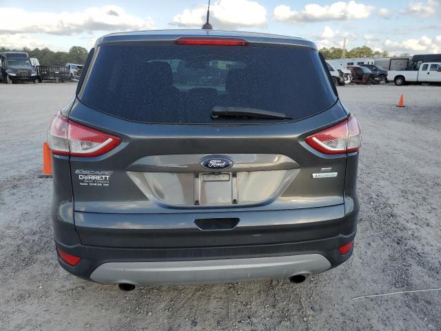 Photo 6 from auction – 2015 FORD ESCAPE SE with VIN 1FMCU0GX0FUB39689