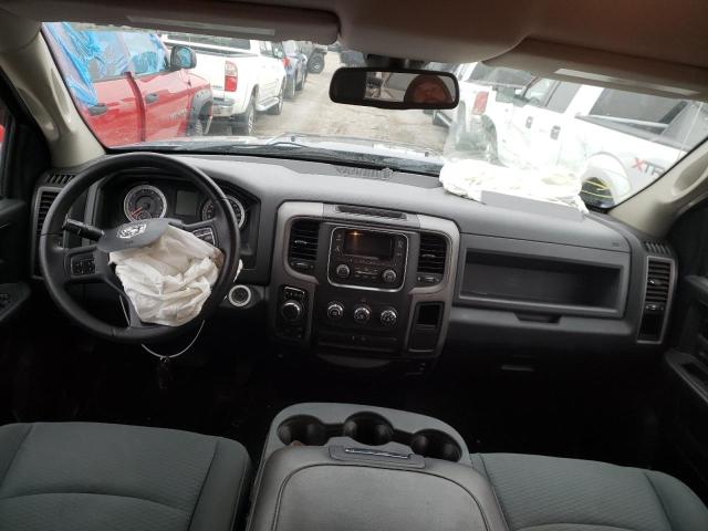 Photo 8 from auction – 2014 RAM 1500 ST with VIN 1C6RR7FT1ES220645