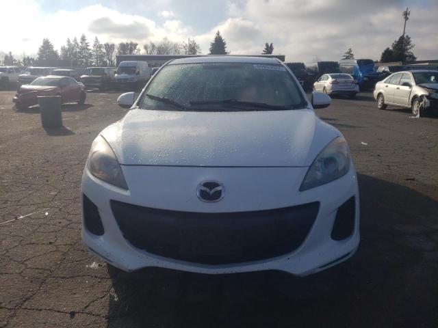 Zdjęcie 5 z aukcji – 2013 MAZDA 3 I z VIN JM1BL1VP2D1769191