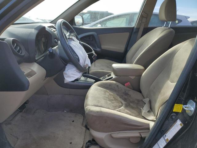 Photo 7 from auction – 2012 TOYOTA RAV4 with VIN JTMBF4DV9CD046038