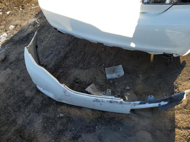 Photo 12 from auction – 2012 TOYOTA AVALON BAS with VIN 4T1BK3DB1CU442519