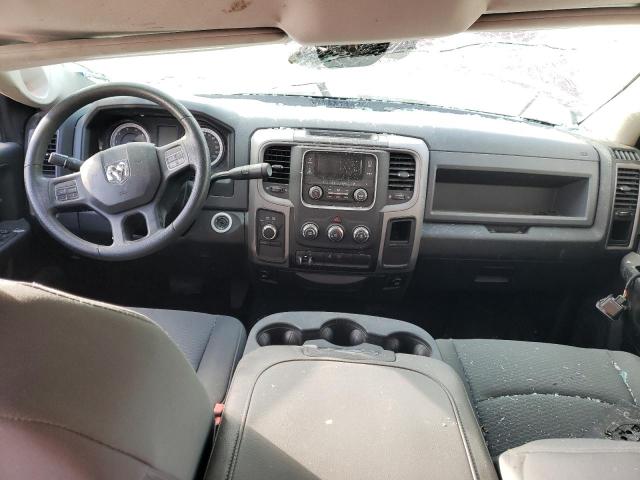 Photo 8 from auction – 2014 RAM 1500 ST with VIN 1C6RR7FT3ES132387