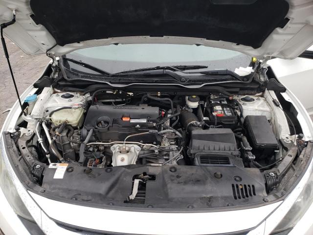 Photo 11 from auction – 2016 HONDA CIVIC EX with VIN 19XFC2F70GE038413