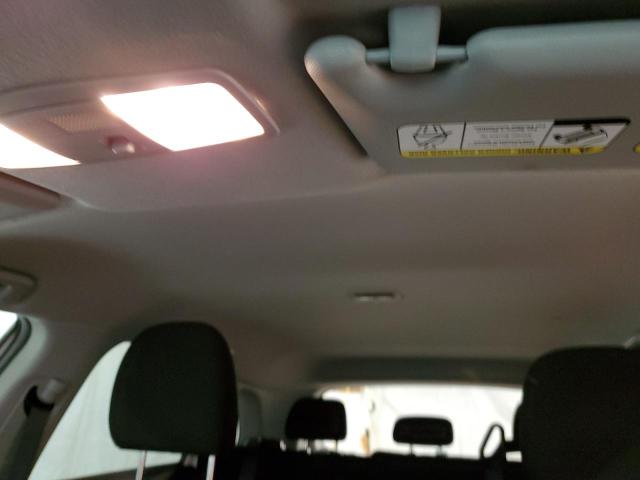 Photo 10 from auction – 2020 MITSUBISHI OUTLANDER with VIN JA4AR3AU4LU007943