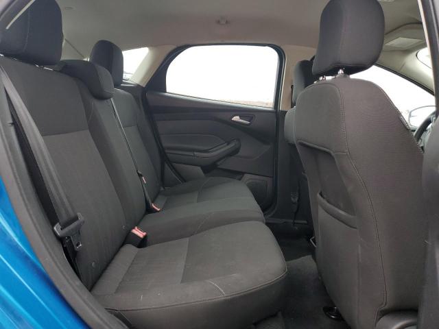 Photo 10 from auction – 2015 FORD FOCUS SE with VIN 1FADP3K27FL245128