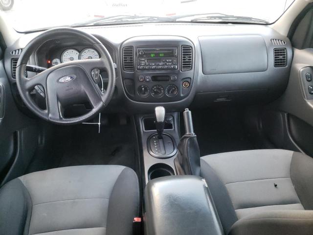 Photo 8 from auction – 2007 FORD ESCAPE XLS with VIN 1FMYU92Z27KC04669