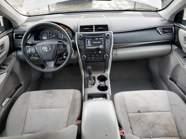 Photo 8 from auction – 2015 TOYOTA CAMRY LE with VIN 4T1BF1FK0FU992658