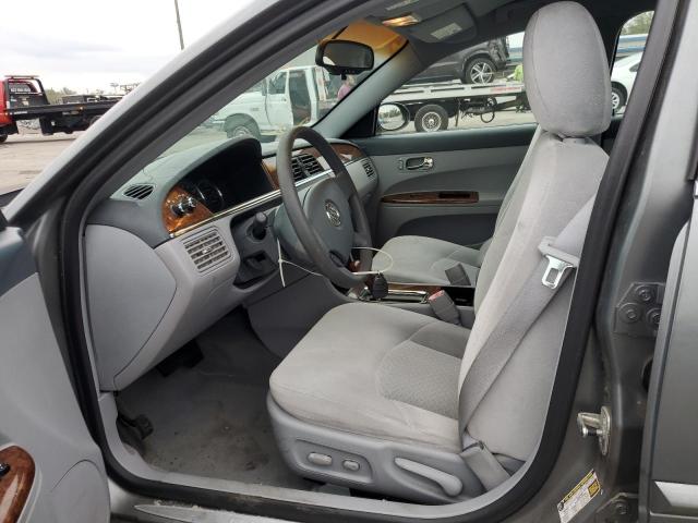 Foto 7 de la subasta – 2005 BUICK LACROSSE C con VIN 2G4WC532651221153