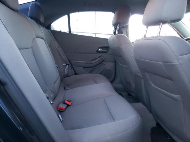 Photo 10 from auction – 2014 CHEVROLET MALIBU LS with VIN 1G11B5SL2EF161966