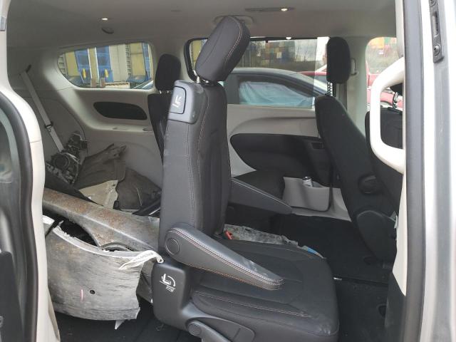 Photo 11 from auction – 2020 CHRYSLER PACIFICA T with VIN 2C4RC1FG8LR237483