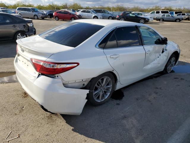 Photo 3 from auction – 2017 TOYOTA CAMRY LE with VIN 4T1BF1FK8HU358680