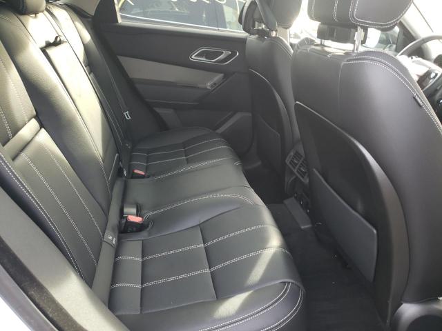 Photo 10 from auction – 2019 LAND ROVER RANGE ROVE with VIN SALYB2EX7KA782608
