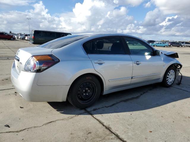 Photo 3 from auction – 2010 NISSAN ALTIMA BAS with VIN 1N4AL2AP7AN514697