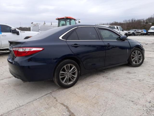Photo 3 from auction – 2017 TOYOTA CAMRY LE with VIN 4T1BF1FKXHU785097