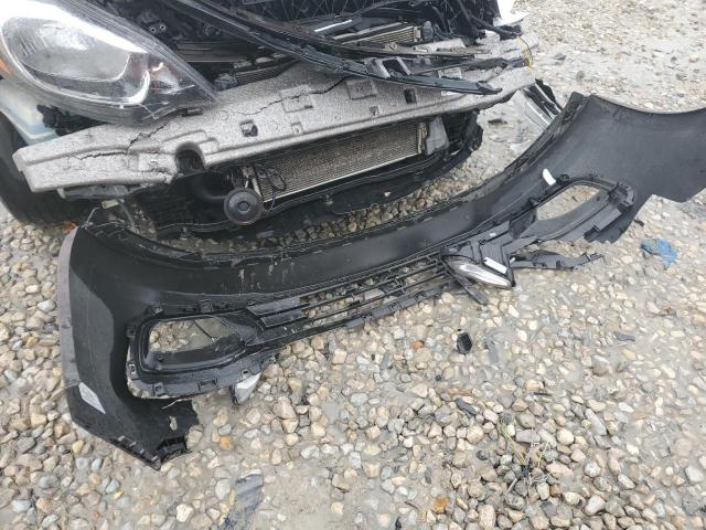 Photo 12 from auction – 2013 KIA RIO EX with VIN KNADN4A33D6123164