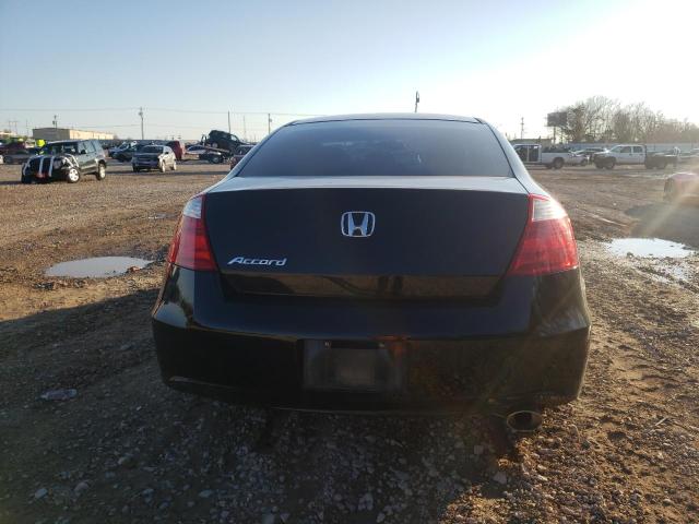Photo 6 from auction – 2010 HONDA ACCORD EX with VIN 1HGCS1B79AA016699