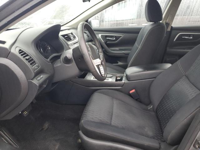 Photo 7 from auction – 2017 NISSAN ALTIMA with VIN 1N4AL3AP9HC193614