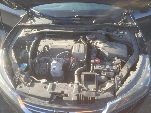 Photo 11 from auction – 2015 HONDA ACCORD EX with VIN 1HGCR2F76FA238717