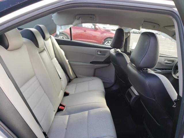 Photo 10 from auction – 2017 TOYOTA CAMRY LE with VIN 4T1BF1FK5HU432301