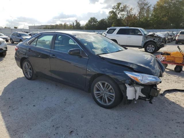 Photo 4 from auction – 2017 TOYOTA CAMRY LE with VIN 4T1BF1FK3HU390470