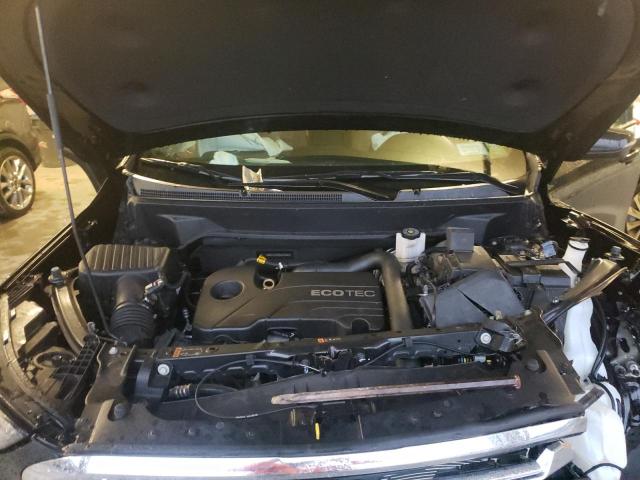Photo 12 from auction – 2021 GMC TERRAIN SL with VIN 3GKALVEV8ML308253