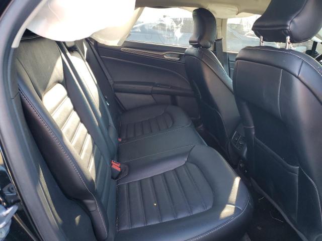 Photo 10 from auction – 2017 FORD FUSION SE with VIN 3FA6P0PU9HR371576