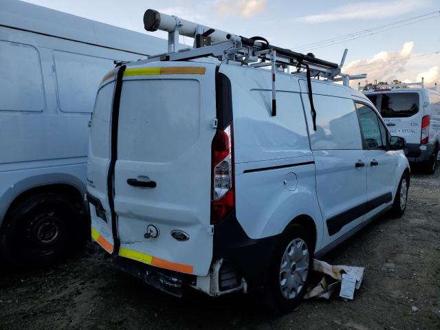 Photo 3 from auction – 2016 FORD TRANSIT CO with VIN NM0LS7E76G1243447