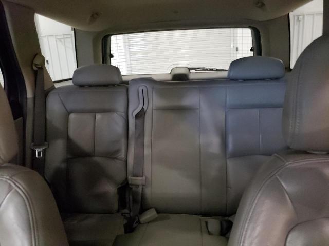 Photo 10 from auction – 2007 SATURN VUE with VIN 5GZCZ63477S822716