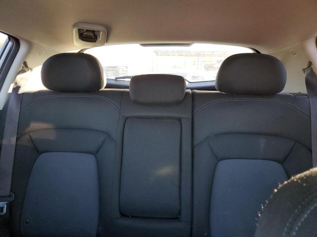 Photo 10 from auction – 2015 KIA SPORTAGE L with VIN KNDPBCAC2F7759526