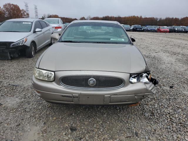 Photo 5 from auction – 2000 BUICK LESABRE CU with VIN 1G4HP54K0YU112546
