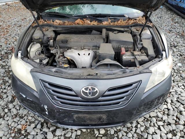 Zdjęcie 11 z aukcji – 2009 TOYOTA CAMRY BASE z VIN 4T1BE46K89U308917
