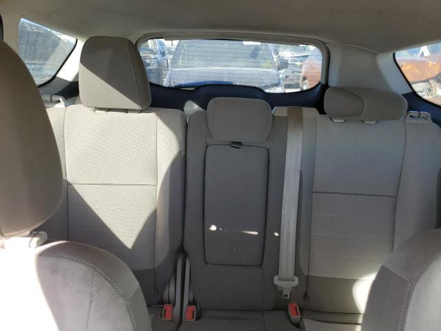 Photo 10 from auction – 2014 FORD ESCAPE SE with VIN 1FMCU9GX3EUC01704