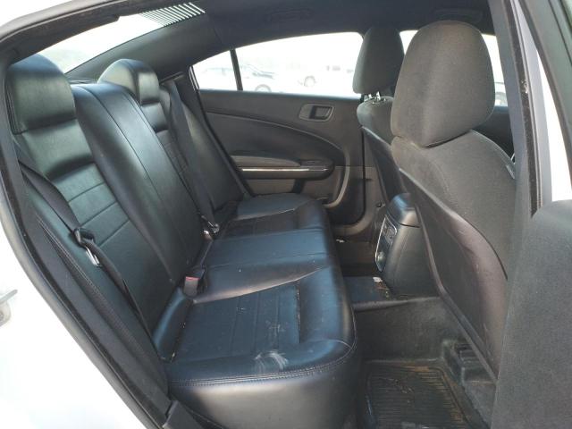 Photo 10 from auction – 2012 DODGE CHARGER PO with VIN 2C3CDXAT7CH145267