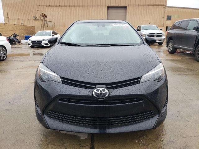 Photo 5 from auction – 2019 TOYOTA COROLLA with VIN 5YFBURHE4KP921552