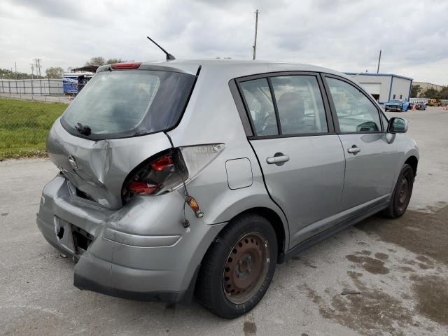 Foto 3 de la subasta – 2011 NISSAN VERSA S con VIN 3N1BC1CP0BL395899