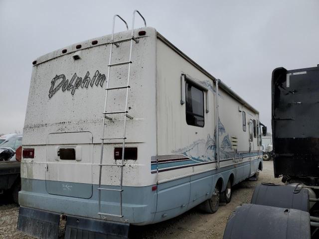 Photo 4 from auction – 1998 DOLP MOTORHOME with VIN 3FCMF53S6XJA05304