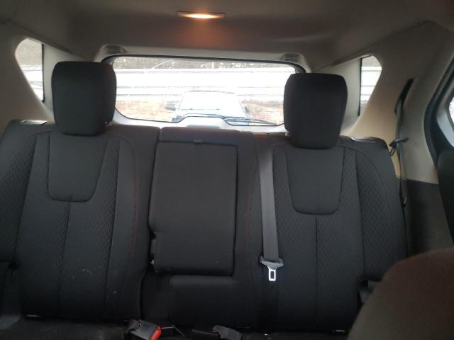 Photo 10 from auction – 2013 CHEVROLET EQUINOX LS with VIN 2GNALBEK5D6283954