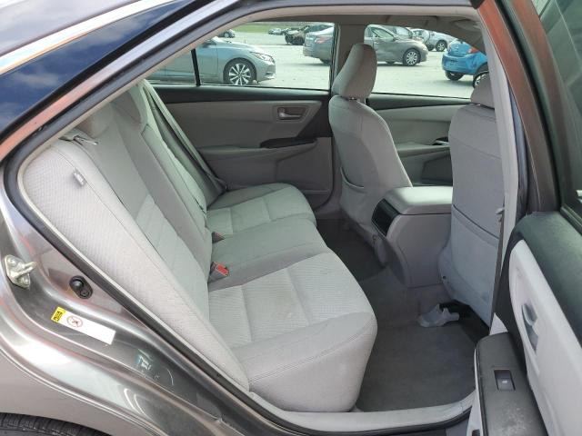 Photo 10 from auction – 2016 TOYOTA CAMRY LE with VIN 4T4BF1FK5GR531284