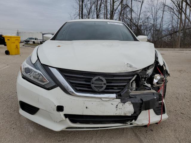 Photo 5 from auction – 2016 NISSAN ALTIMA 2.5 with VIN 1N4AL3AP4GC161118