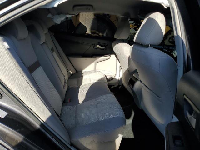 Photo 10 from auction – 2014 TOYOTA CAMRY L with VIN 4T1BF1FK5EU407331