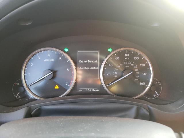 Photo 8 from auction – 2014 KIA SOUL with VIN KNDJN2A29E7051495