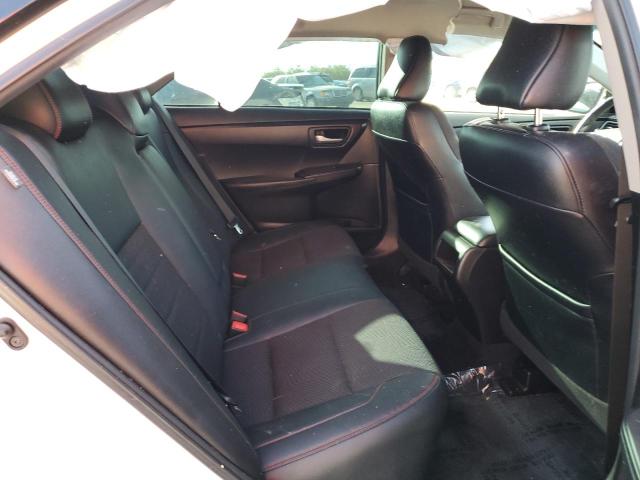 Photo 10 from auction – 2017 TOYOTA CAMRY LE with VIN 4T1BF1FK8HU358680