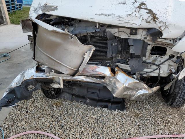 Photo 13 from auction – 2010 FORD ECONOLINE with VIN 1FBNE3BL5ADA12479