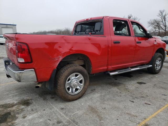 Photo 3 from auction – 2014 RAM 2500 ST with VIN 3C6TR5CT9EG186251